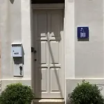 Civico 198 Σπίτι διακοπών