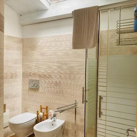 Holiday home Civico 198 Cagliari