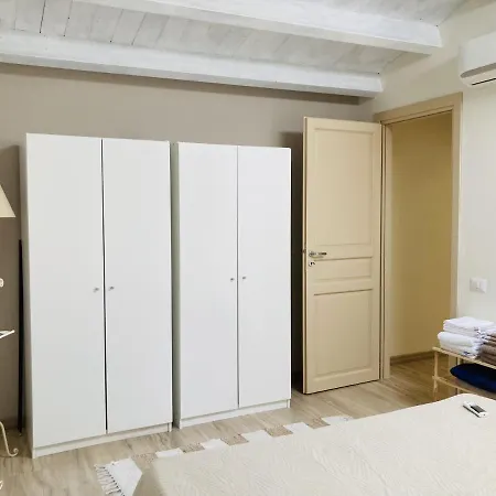 Civico 198 Holiday home