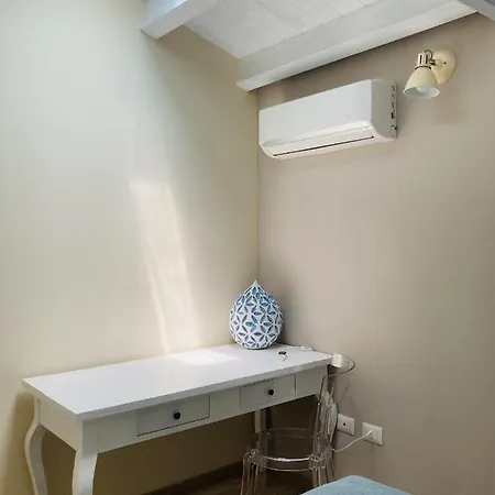 Holiday home Civico 198