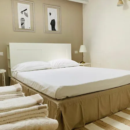 Civico 198 Holiday home *