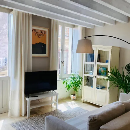 Civico 198 Casa vacanze *